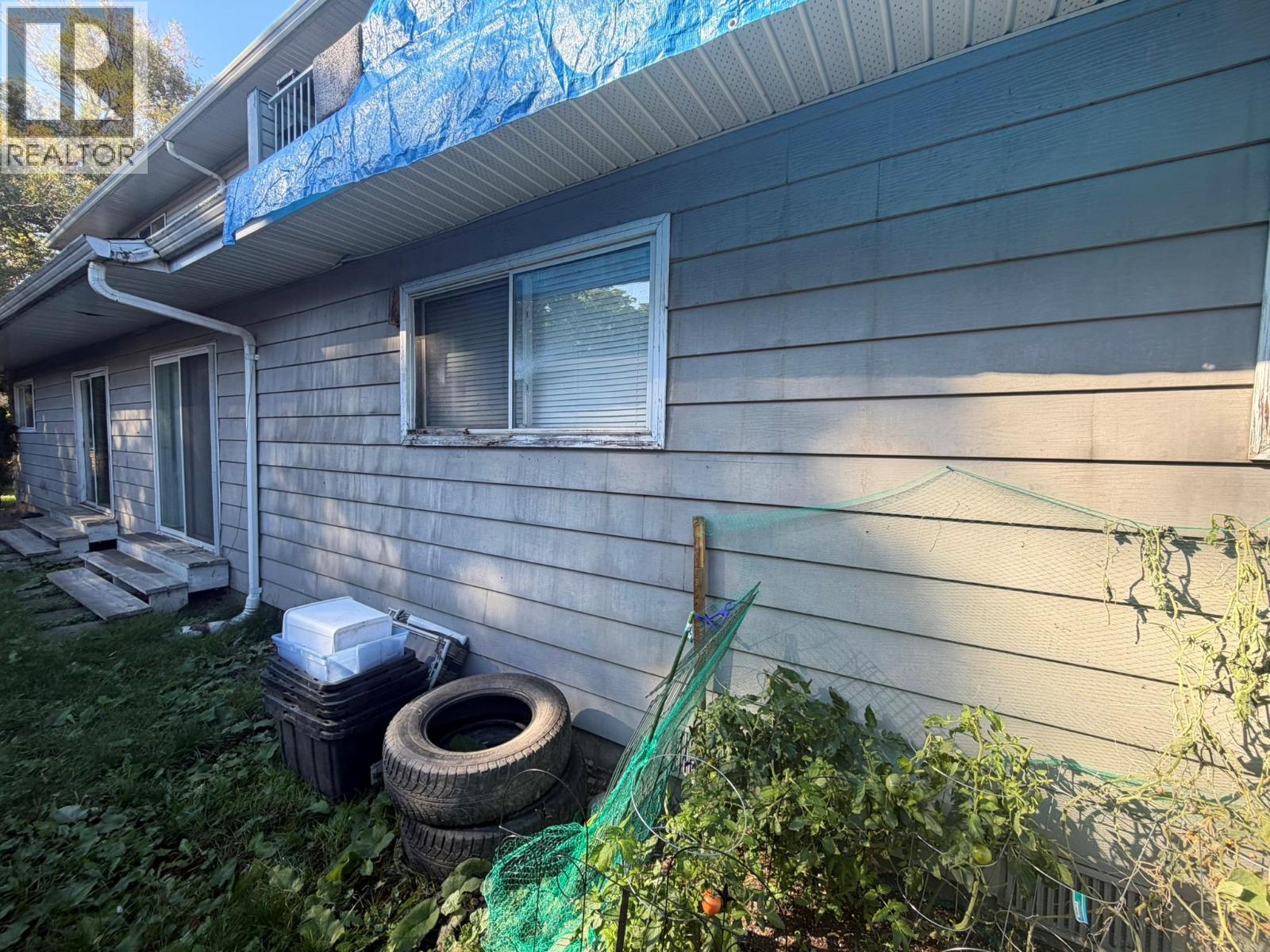 3710 24 Avenue Unit# 103