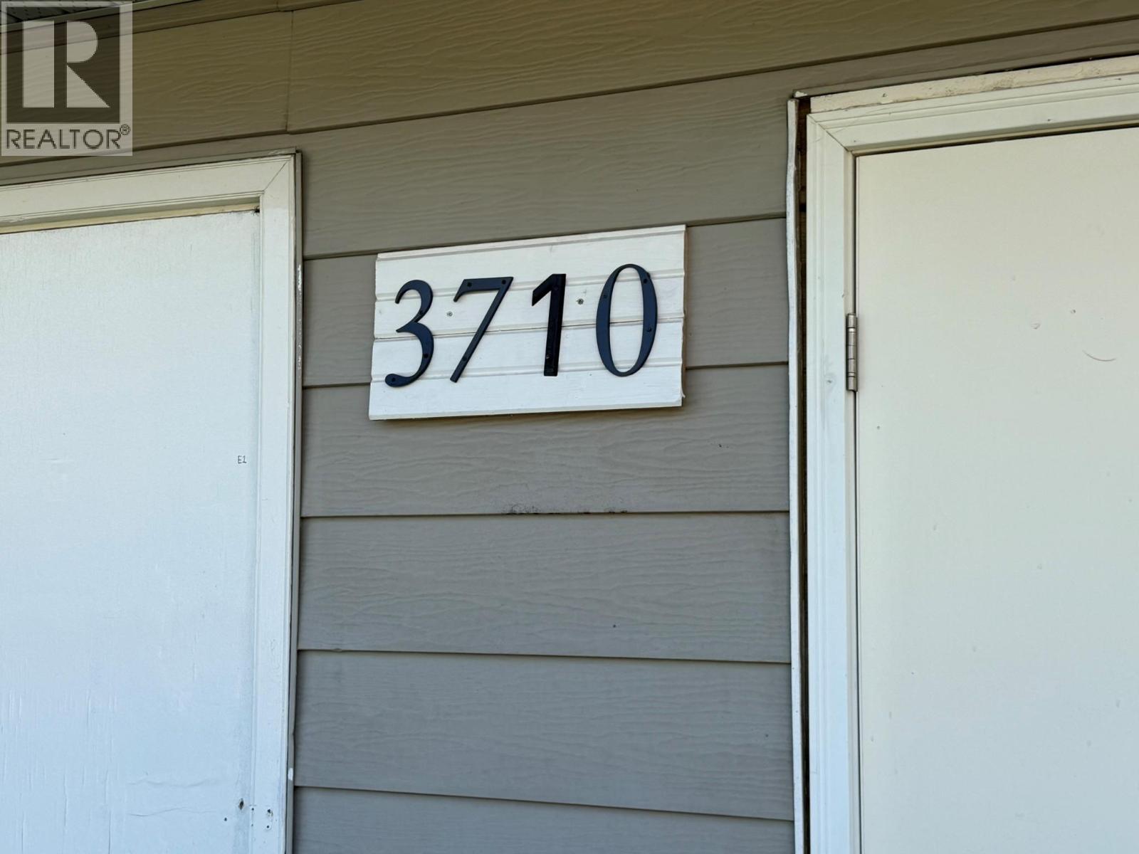 3710 24 Avenue Unit# 103