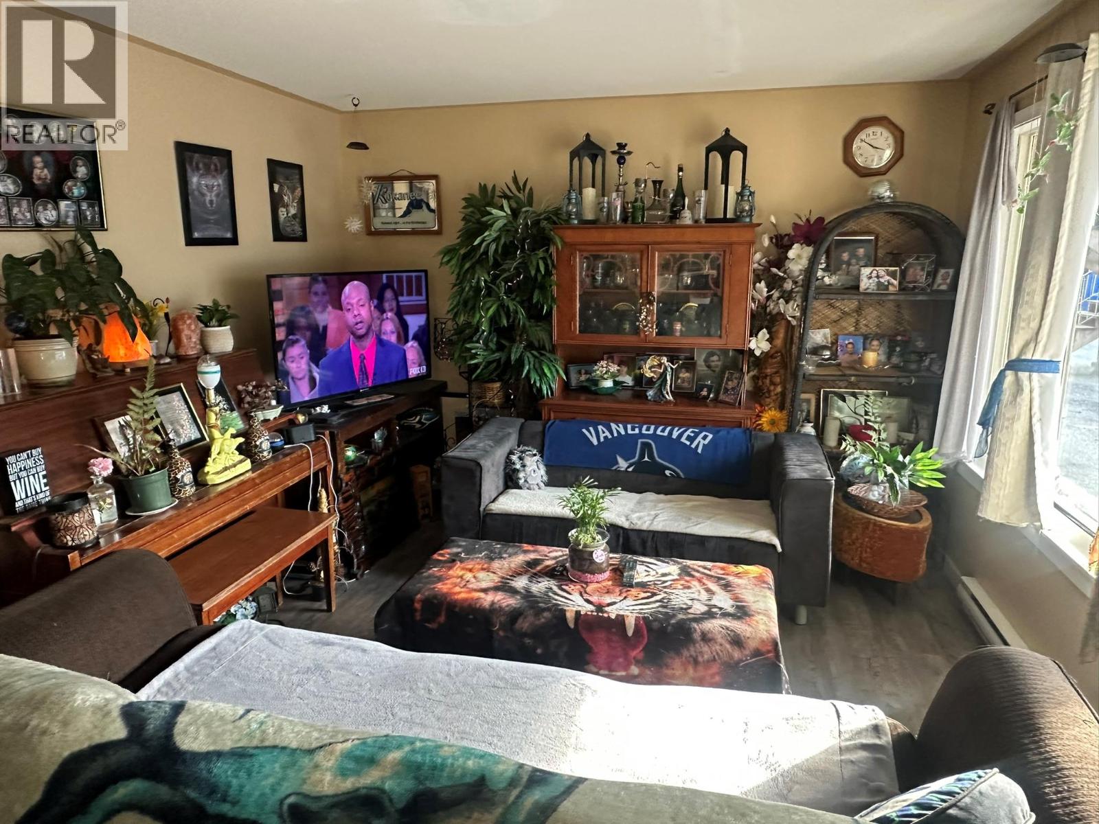 3710 24 Avenue Unit# 102
