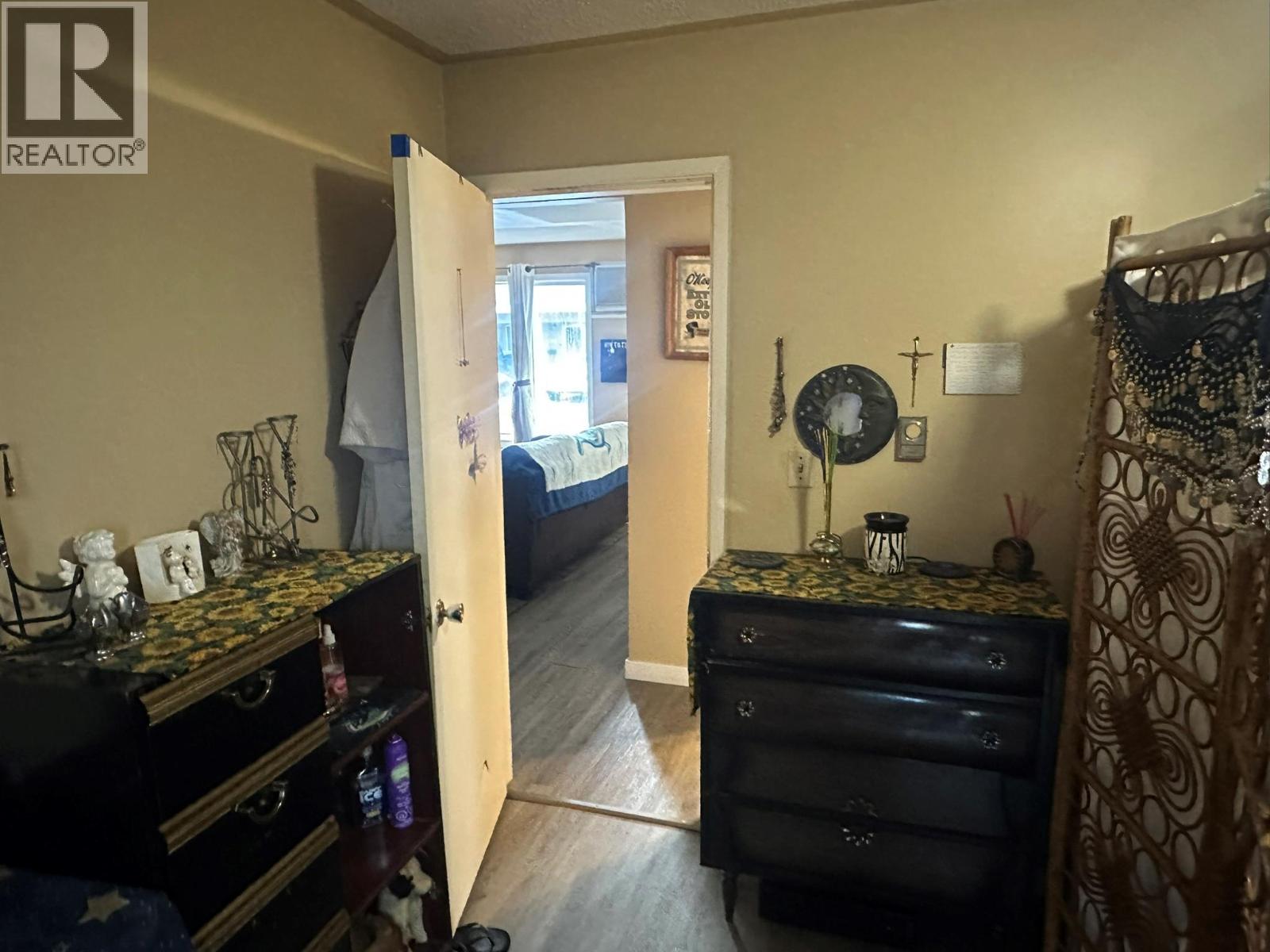 3710 24 Avenue Unit# 102