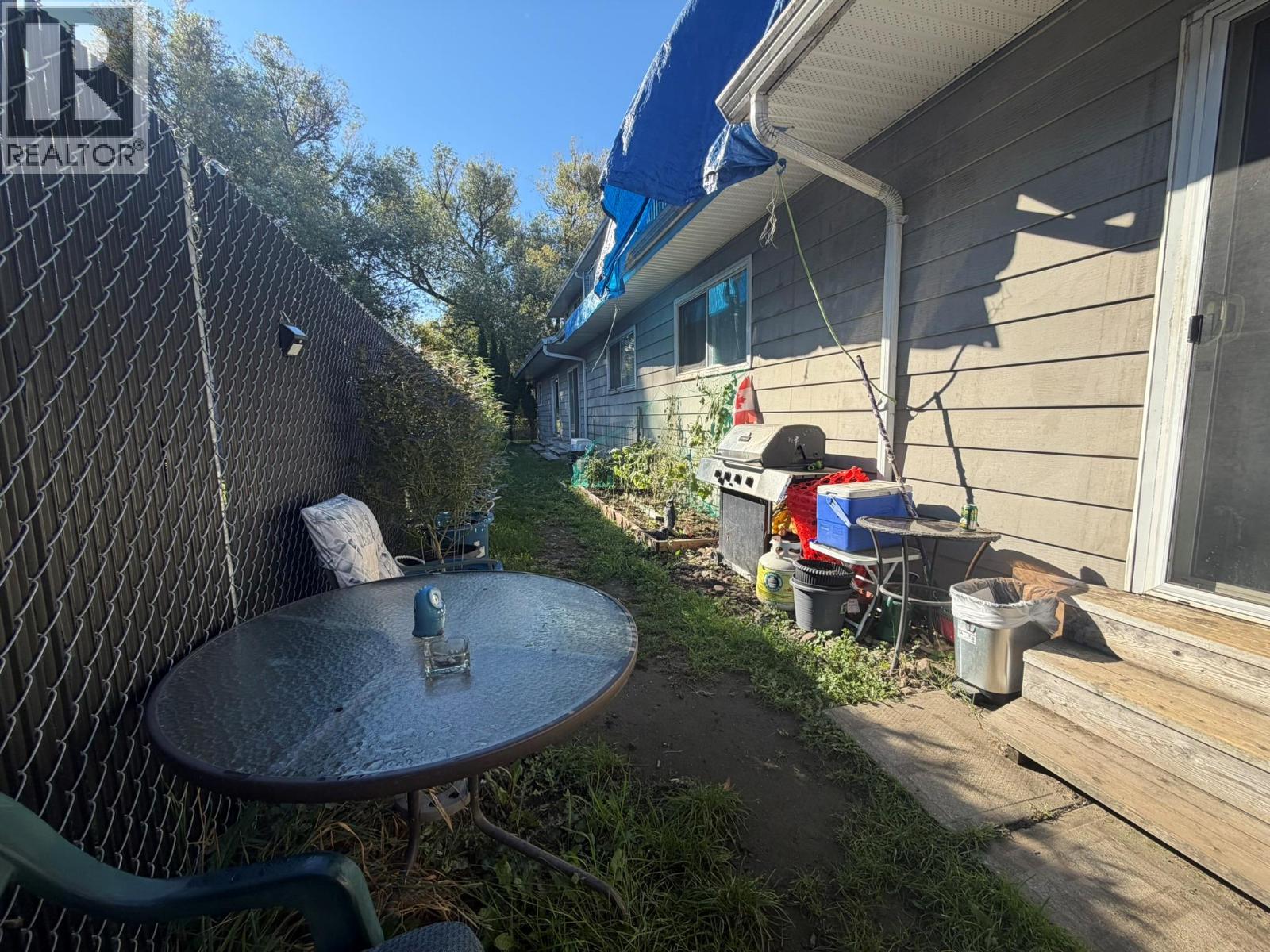 3710 24 Avenue Unit# 102