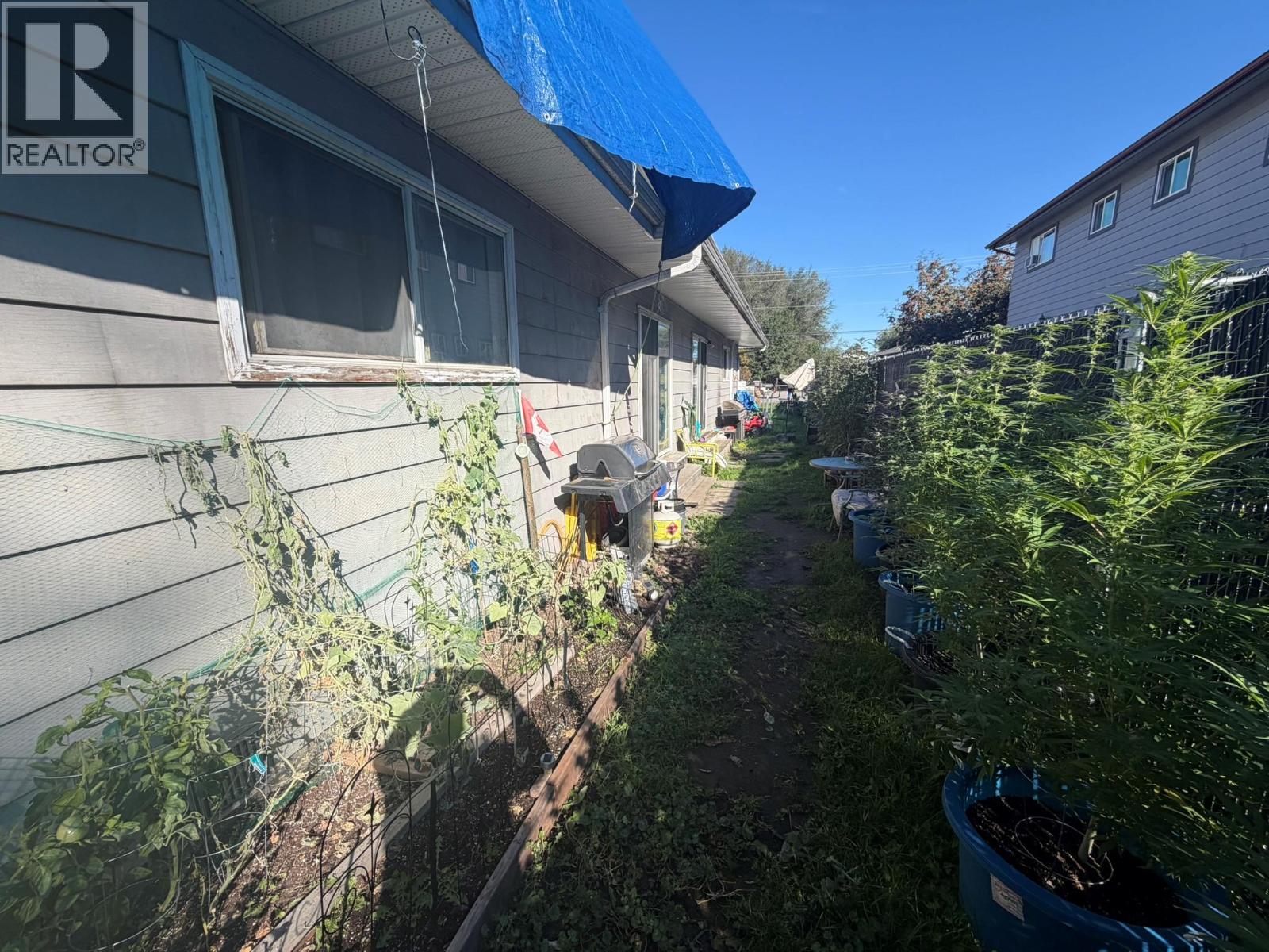3710 24 Avenue Unit# 102