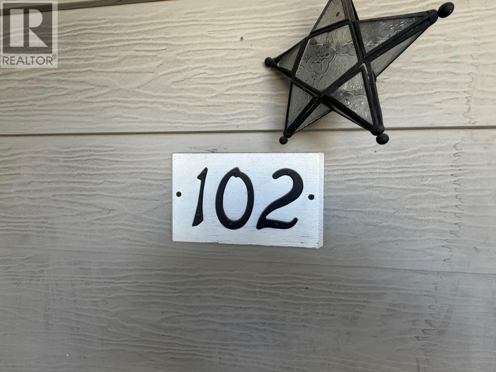 3710 24 Avenue Unit# 102
