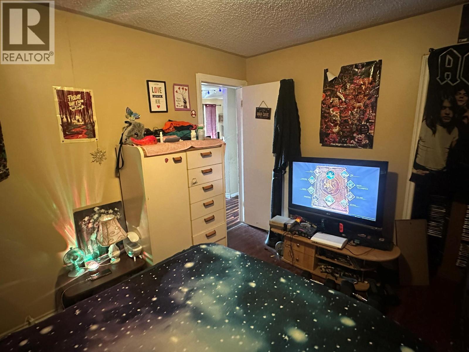 3710 24 Avenue Unit# 101