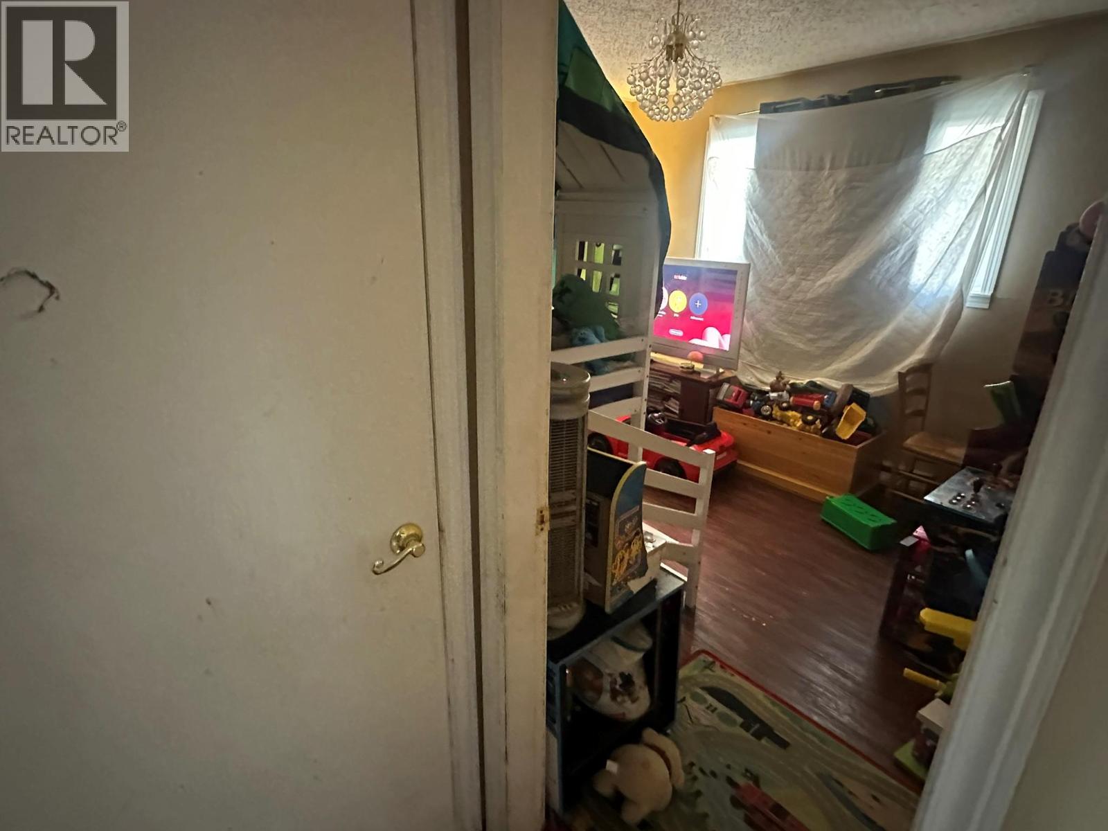 3710 24 Avenue Unit# 101