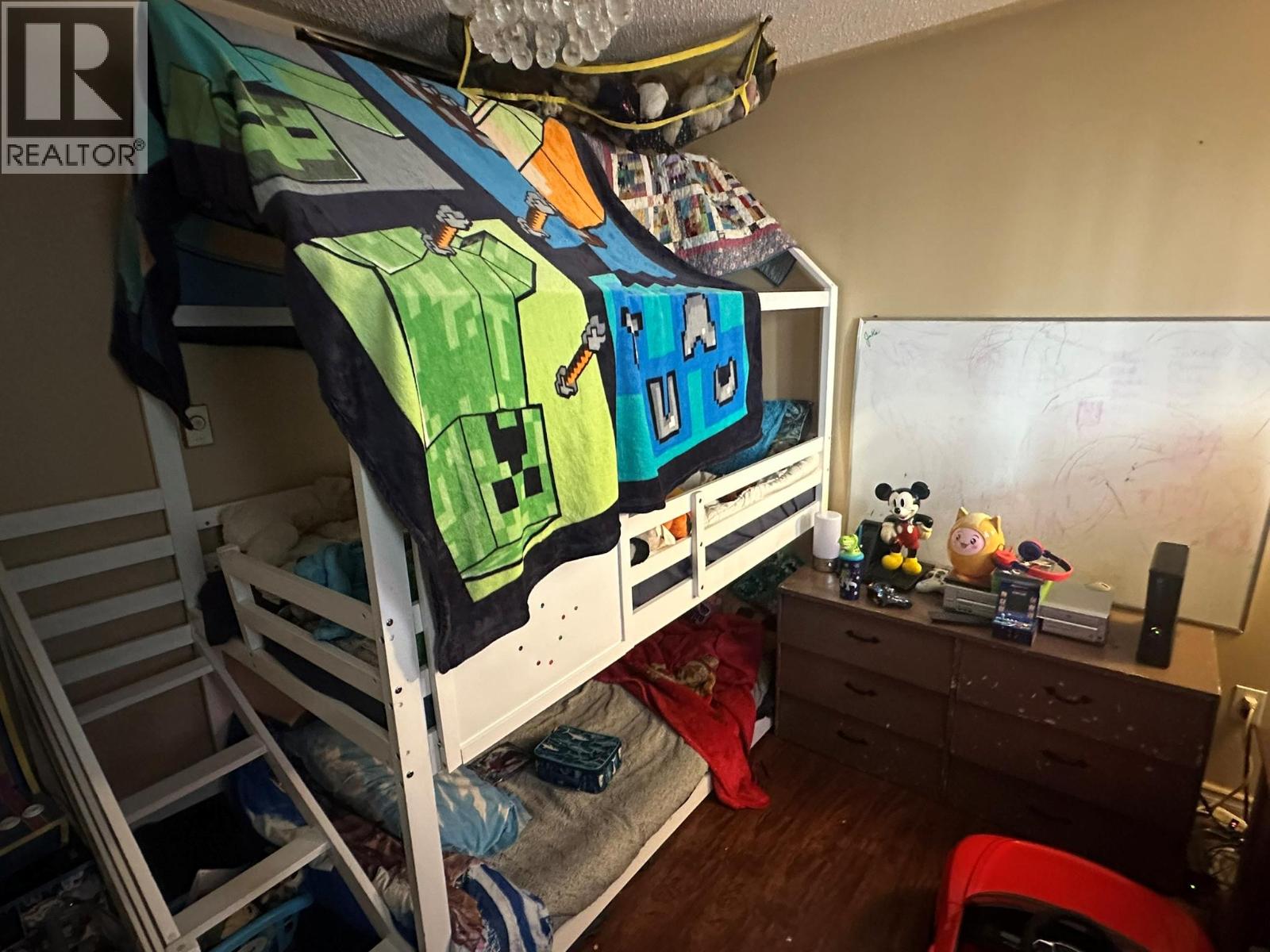 3710 24 Avenue Unit# 101
