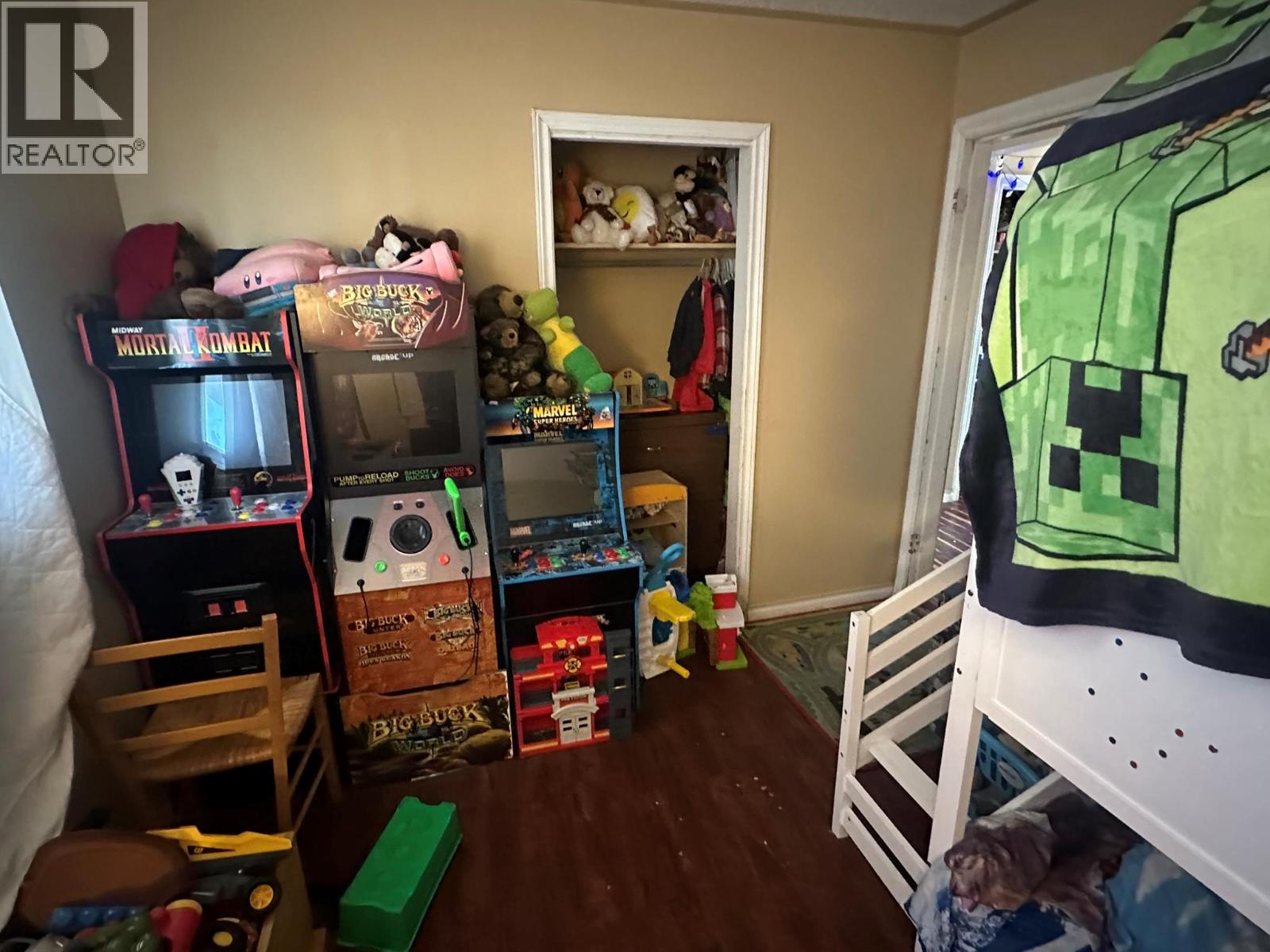 3710 24 Avenue Unit# 101