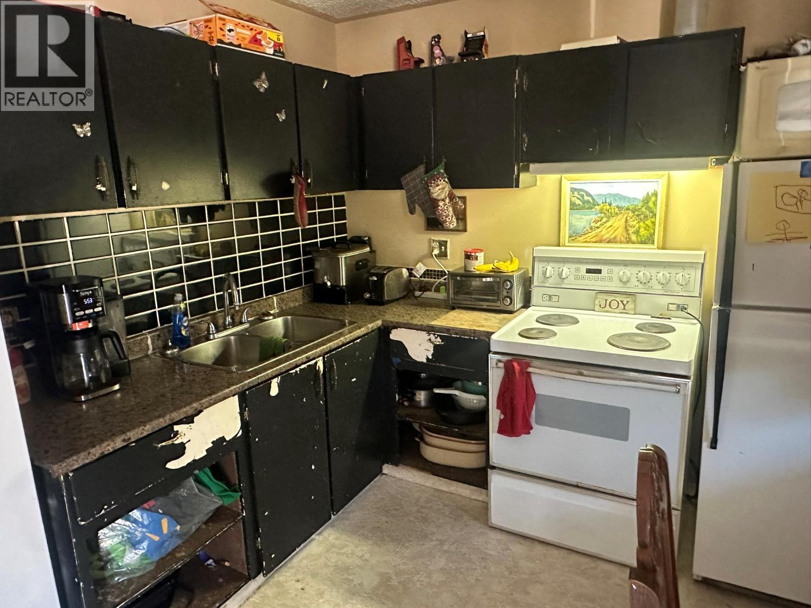 3710 24 Avenue Unit# 101