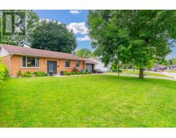 29 SOUTHLAND DRIVE, London South, Ontario