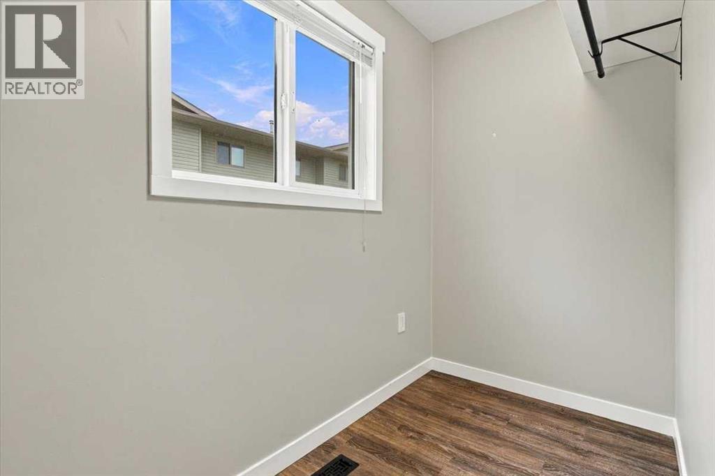 101, 10550 111 Street N, Grande Prairie, Alberta  T8V 8G4 - Photo 16 - A2349290