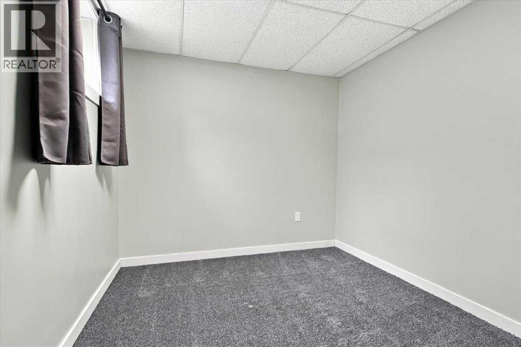 101, 10550 111 Street N, Grande Prairie, Alberta  T8V 8G4 - Photo 26 - A2349290