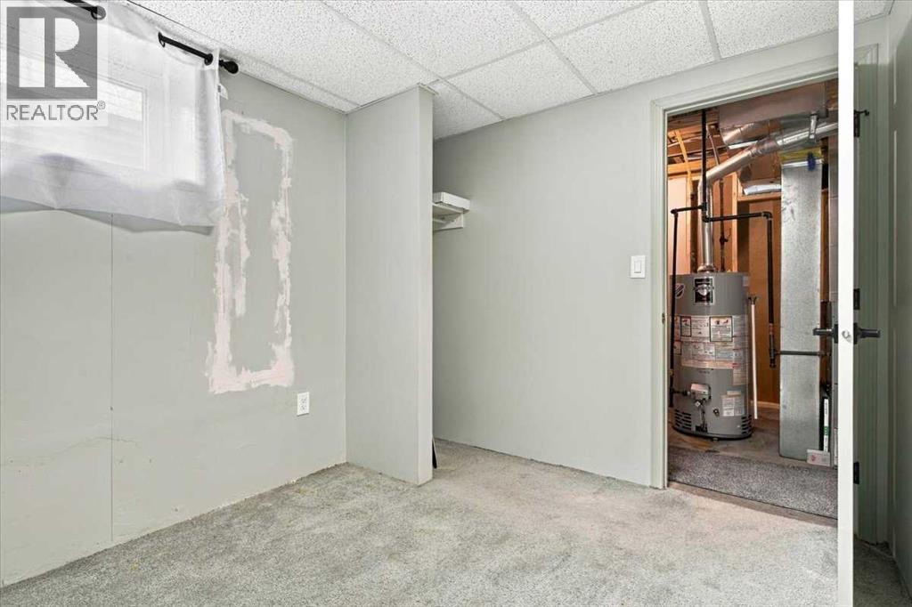 101, 10550 111 Street N, Grande Prairie, Alberta  T8V 8G4 - Photo 29 - A2349290