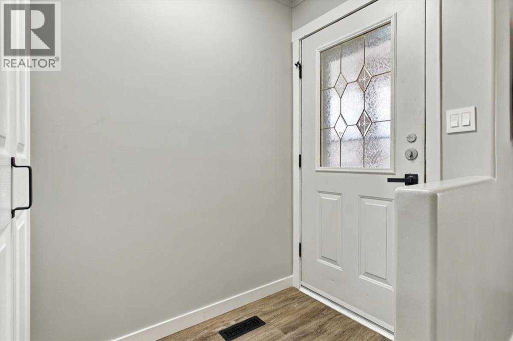101, 10550 111 Street N, Grande Prairie, Alberta  T8V 8G4 - Photo 3 - A2349290
