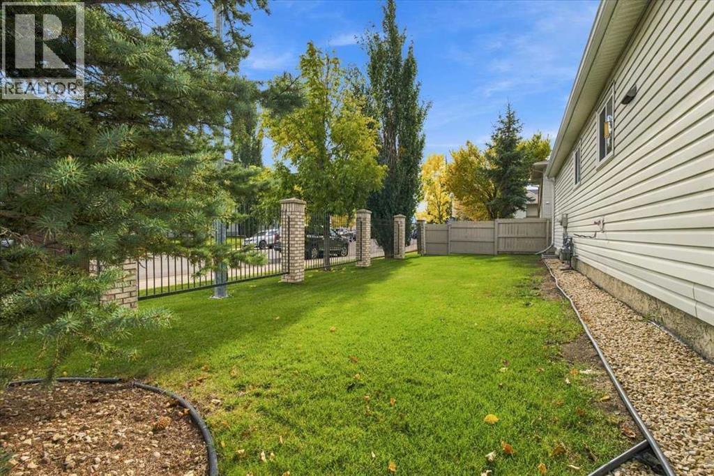 101, 10550 111 Street N, Grande Prairie, Alberta  T8V 8G4 - Photo 33 - A2349290