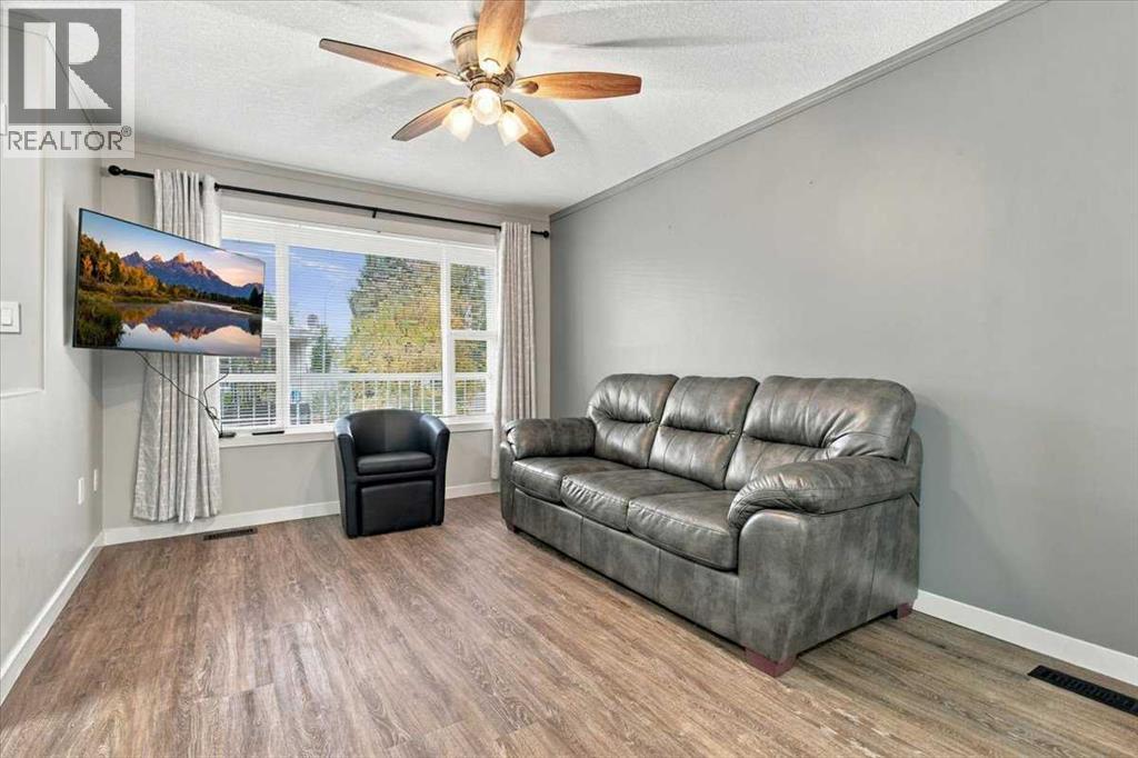 101, 10550 111 Street N, Grande Prairie, Alberta  T8V 8G4 - Photo 4 - A2349290