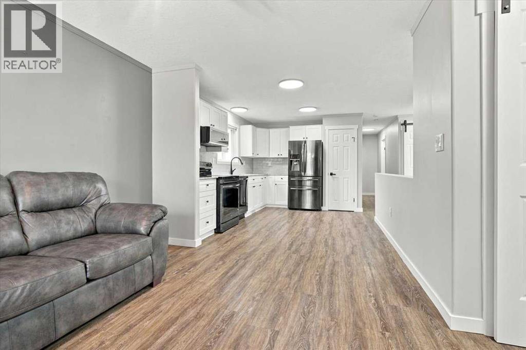 101, 10550 111 Street N, Grande Prairie, Alberta  T8V 8G4 - Photo 5 - A2349290