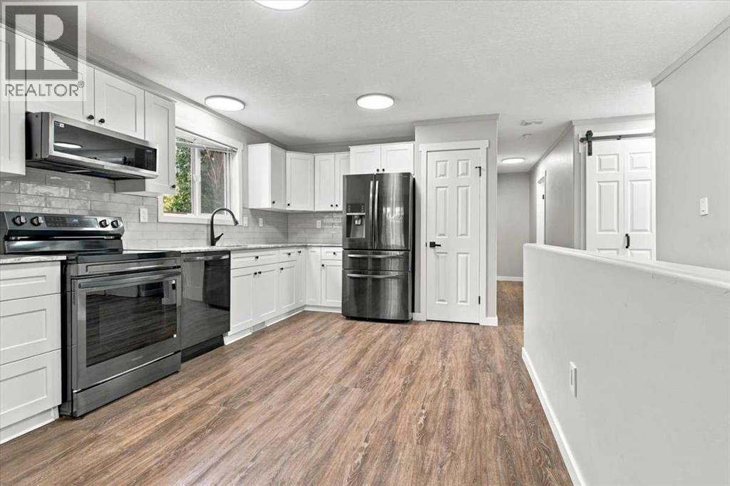 101, 10550 111 Street N, Grande Prairie, Alberta  T8V 8G4 - Photo 6 - A2349290