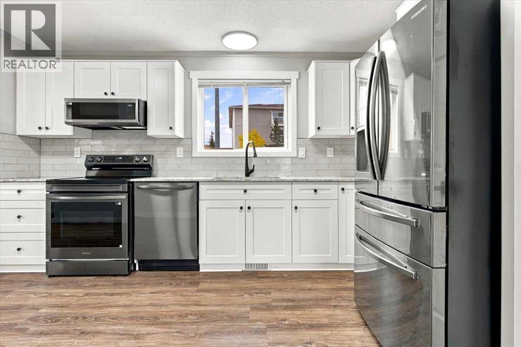 101, 10550 111 Street N, Grande Prairie, Alberta  T8V 8G4 - Photo 7 - A2349290