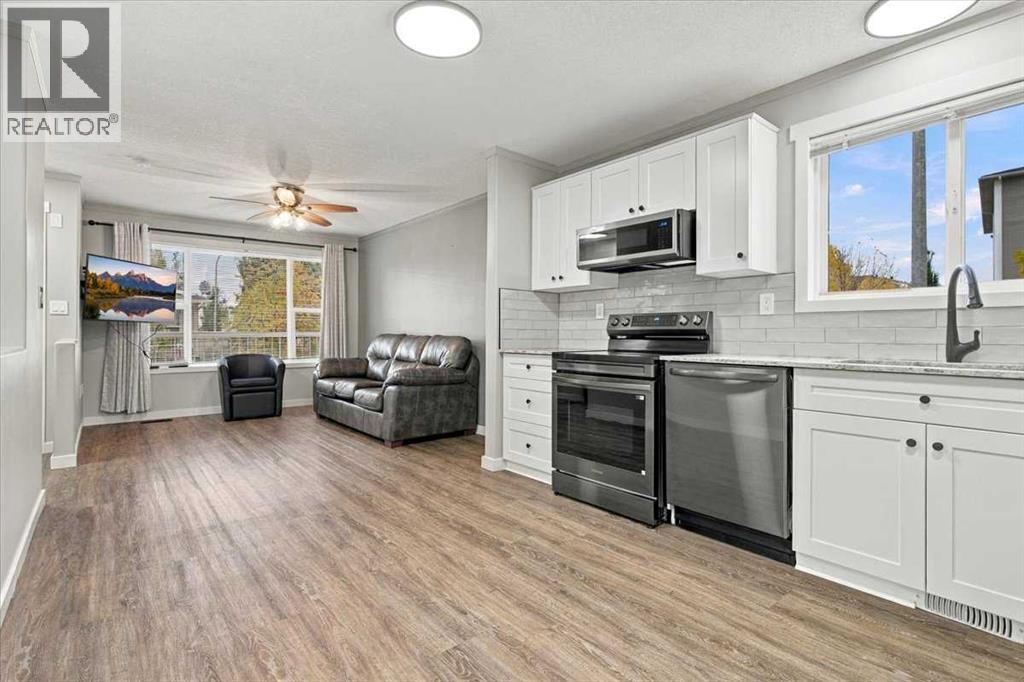 101, 10550 111 Street N, Grande Prairie, Alberta  T8V 8G4 - Photo 8 - A2349290