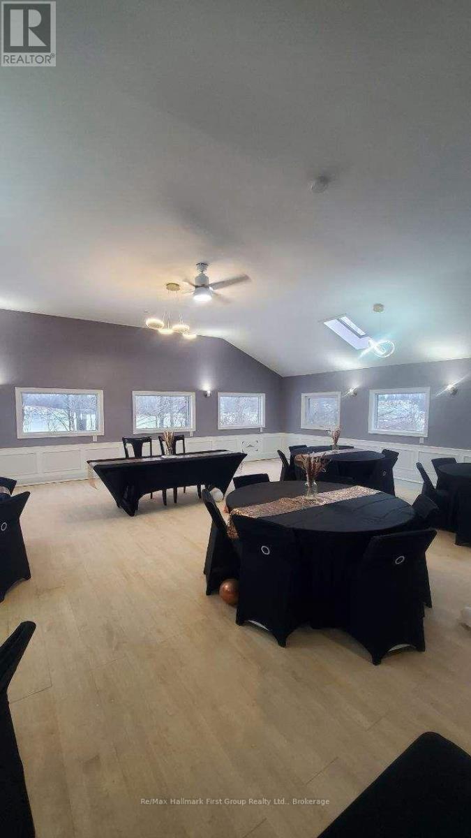 4008 Moneymore Road, Tweed, Ontario  K0K 2L0 - Photo 2 - X13857420