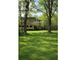 4008 MONEYMORE ROAD, Tweed, Ontario