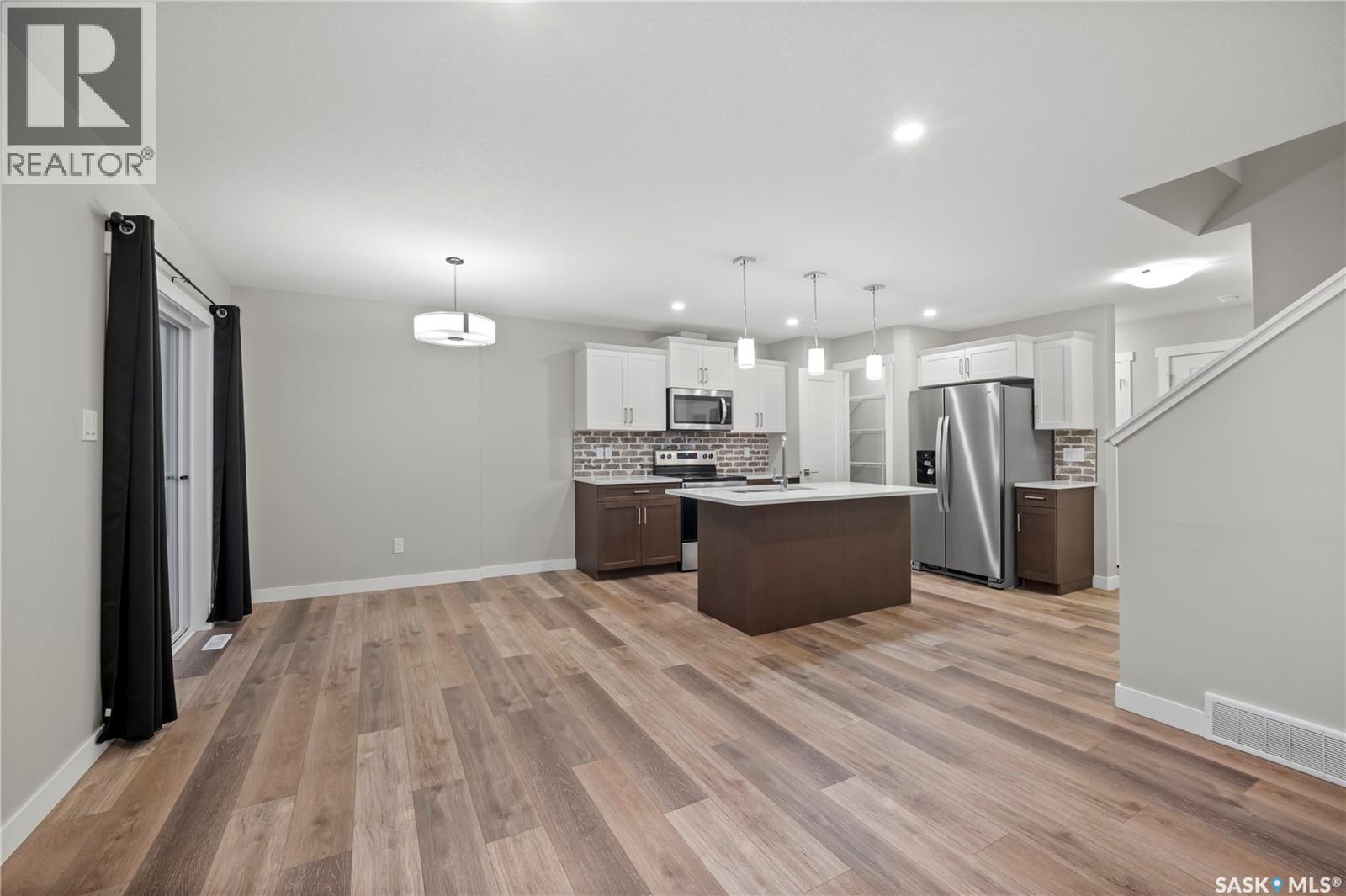4608 Mutrie Crescent, Regina, Saskatchewan  S4V 3Y3 - Photo 12 - SK050249