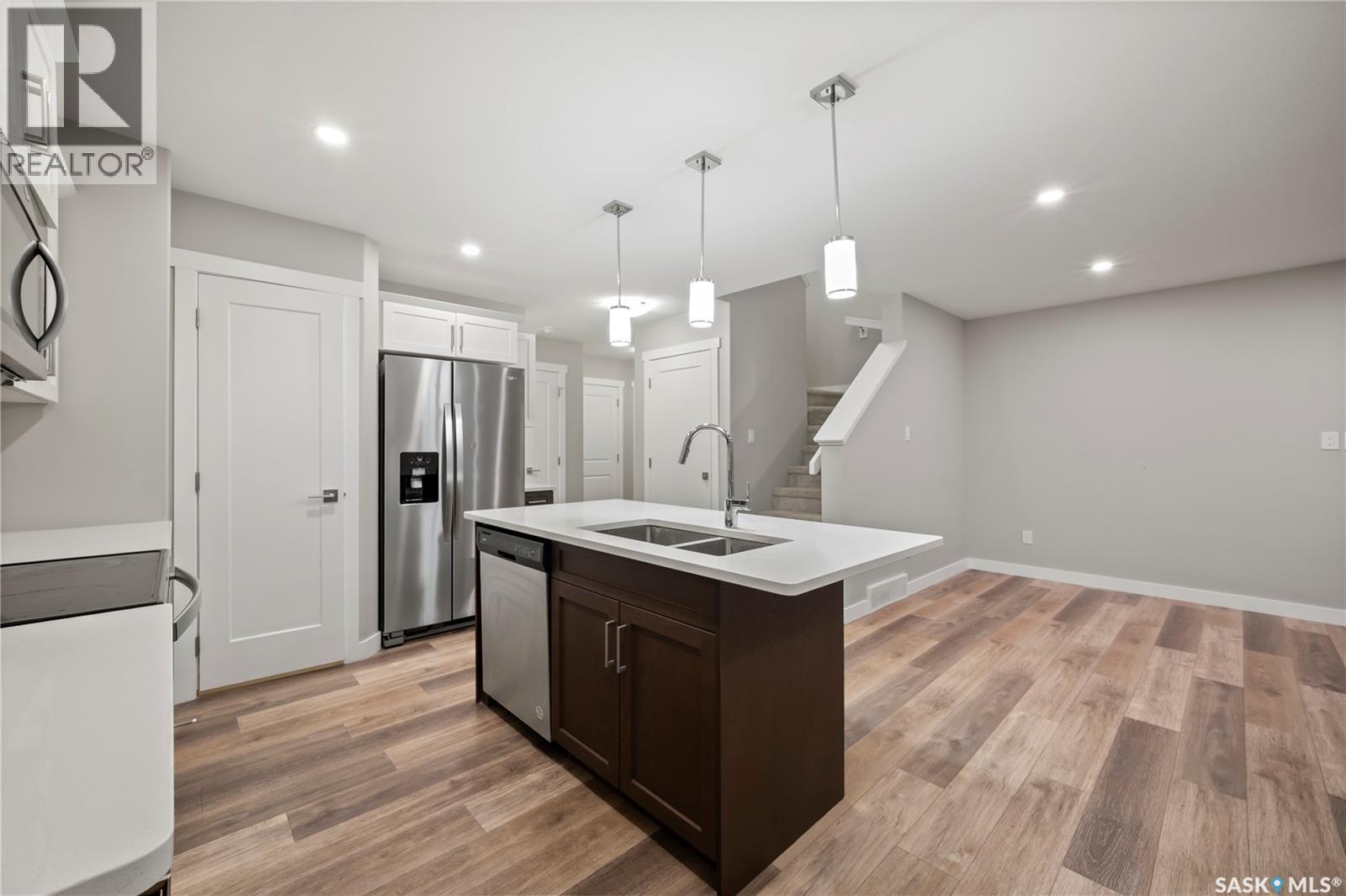 4608 Mutrie Crescent, Regina, Saskatchewan  S4V 3Y3 - Photo 13 - SK050249