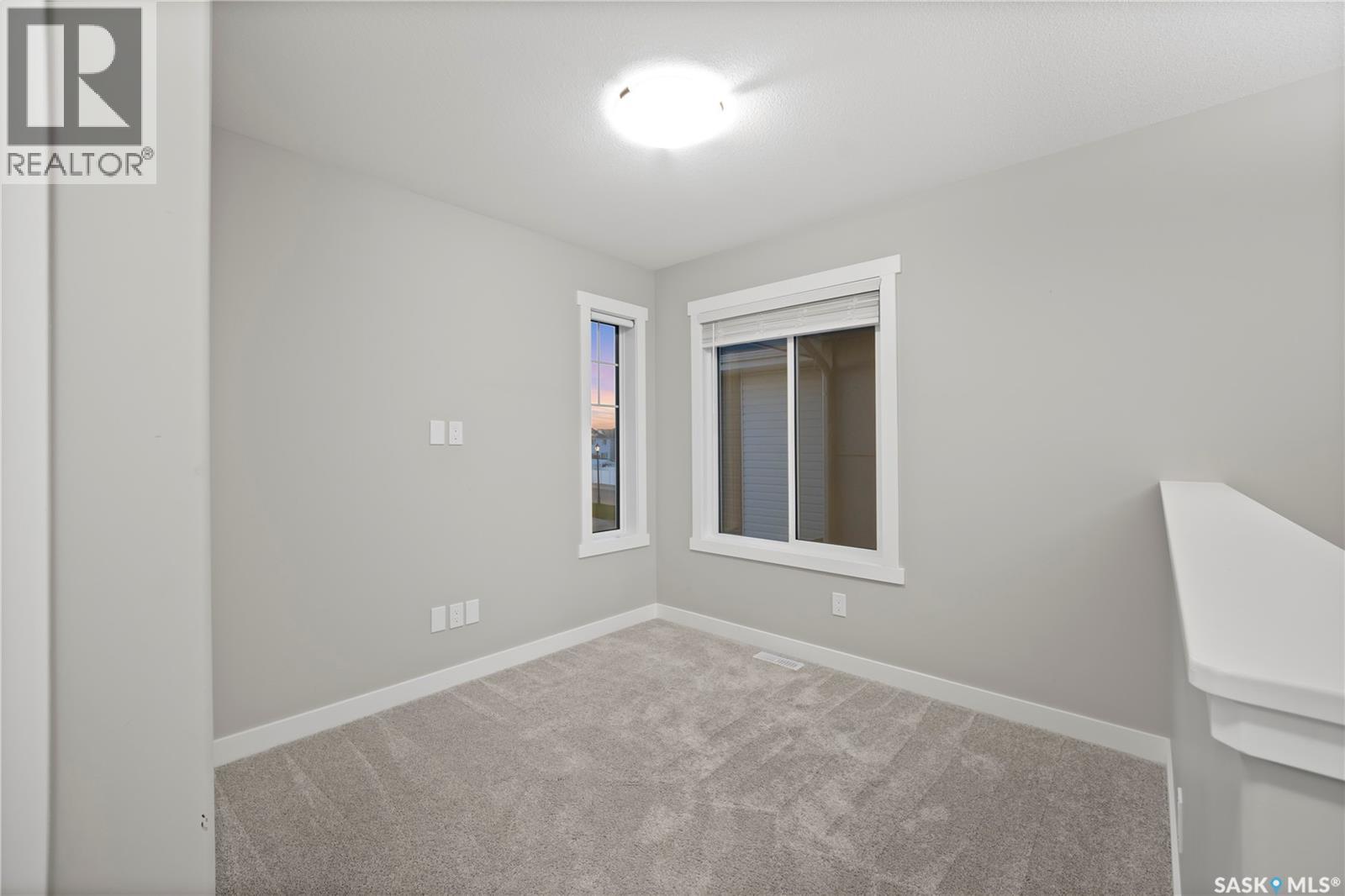 4608 Mutrie Crescent, Regina, Saskatchewan  S4V 3Y3 - Photo 16 - SK050249