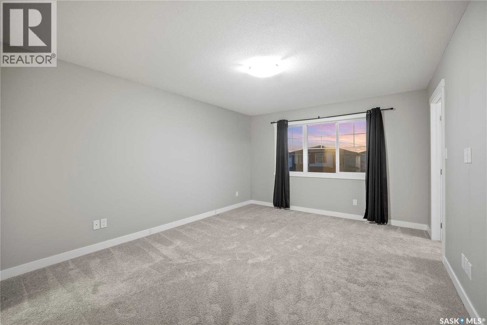 4608 Mutrie Crescent, Regina, Saskatchewan  S4V 3Y3 - Photo 17 - SK050249