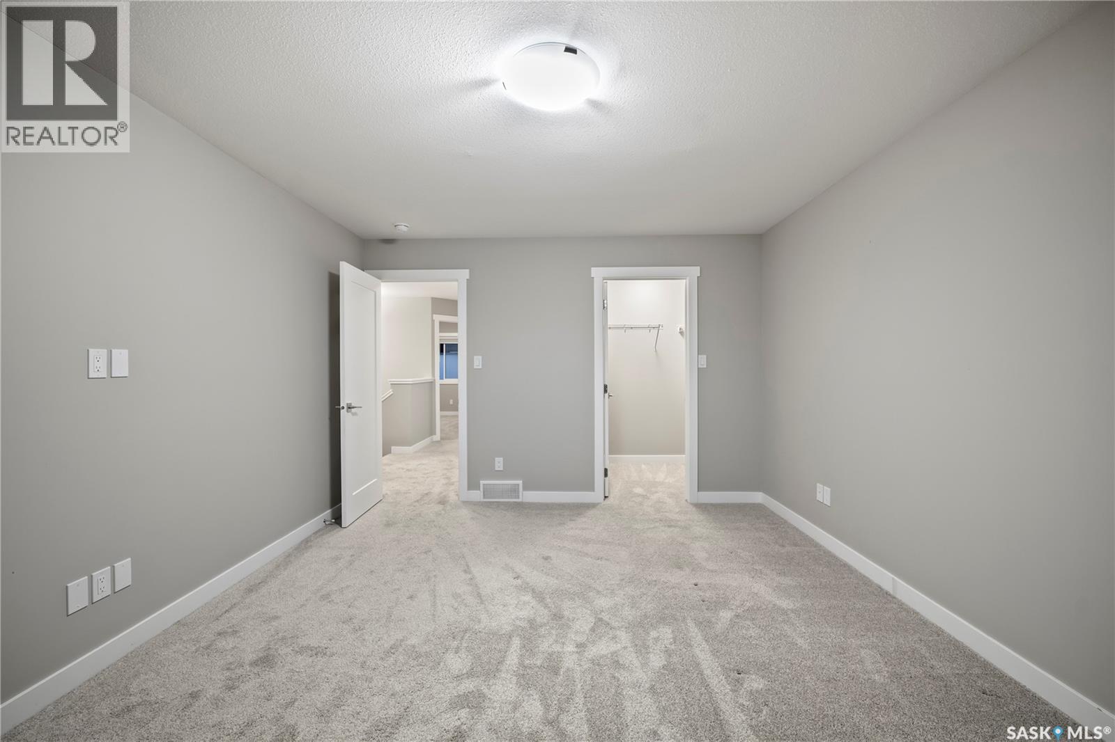 4608 Mutrie Crescent, Regina, Saskatchewan  S4V 3Y3 - Photo 18 - SK050249