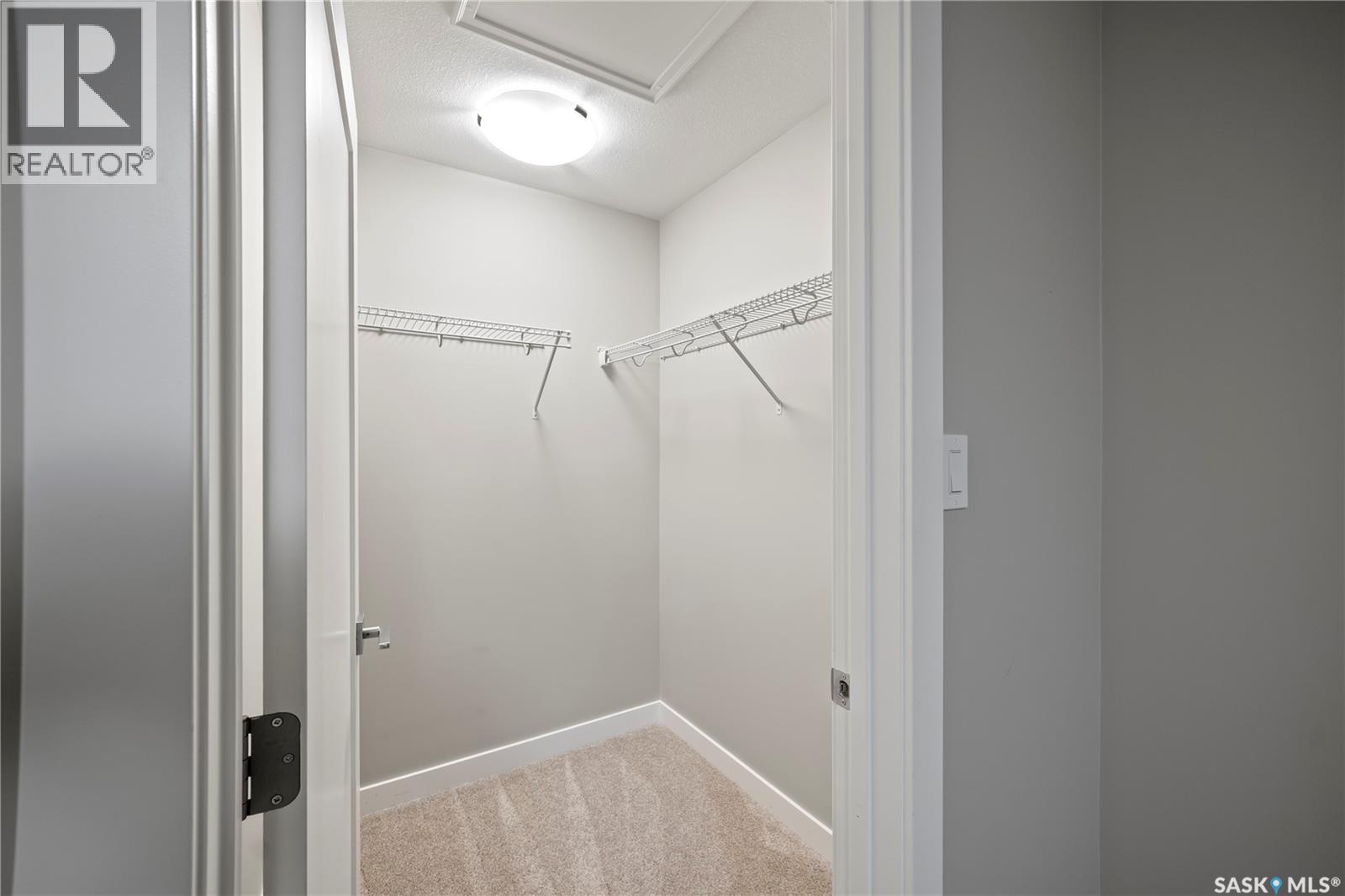 4608 Mutrie Crescent, Regina, Saskatchewan  S4V 3Y3 - Photo 19 - SK050249