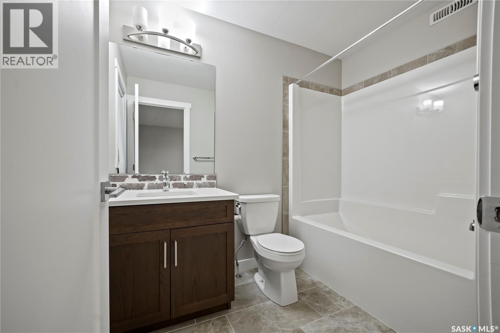 4608 Mutrie Crescent, Regina, Saskatchewan  S4V 3Y3 - Photo 20 - SK050249