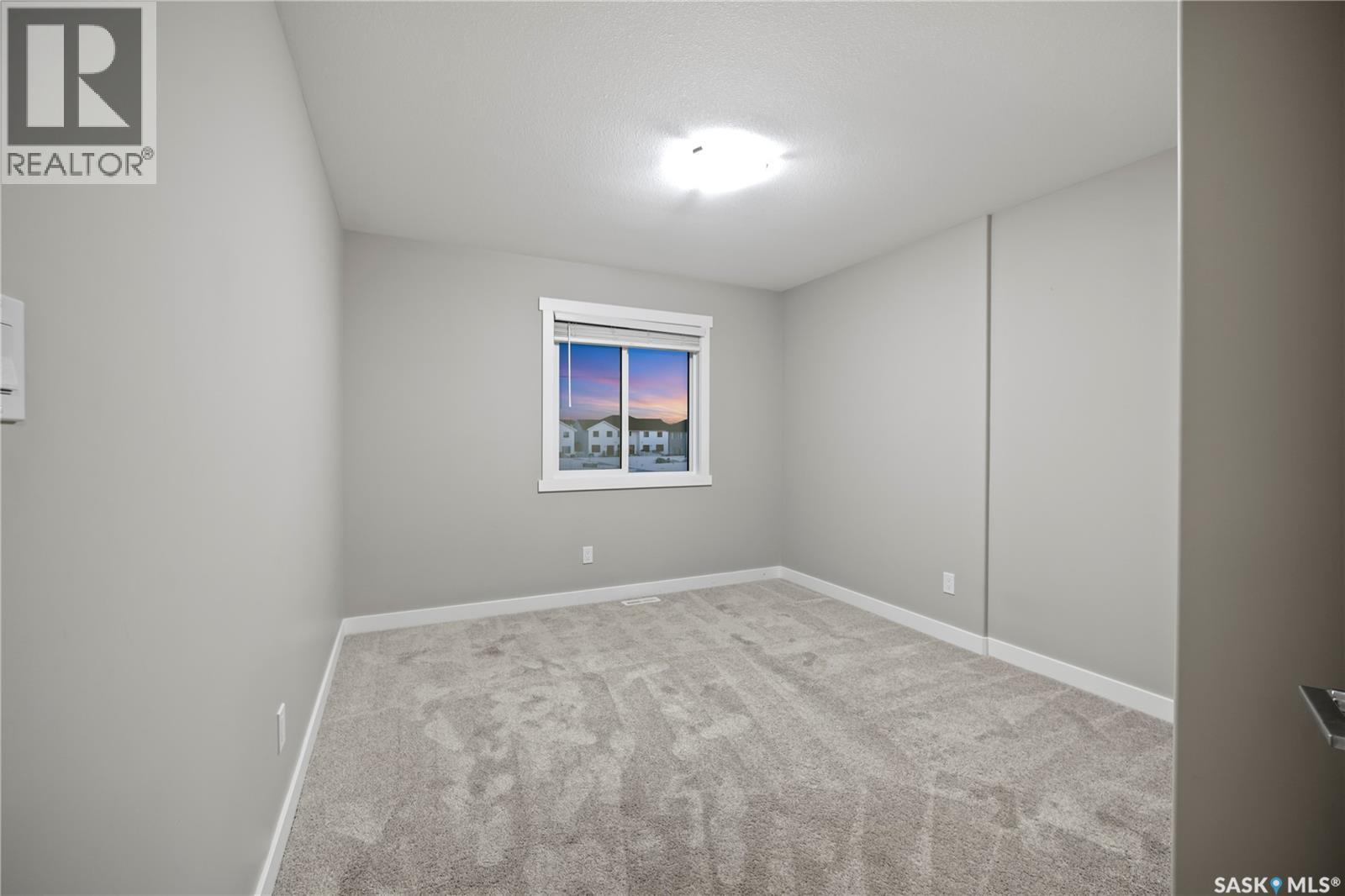 4608 Mutrie Crescent, Regina, Saskatchewan  S4V 3Y3 - Photo 23 - SK050249