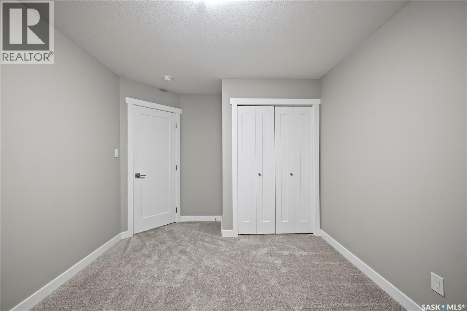 4608 Mutrie Crescent, Regina, Saskatchewan  S4V 3Y3 - Photo 24 - SK050249