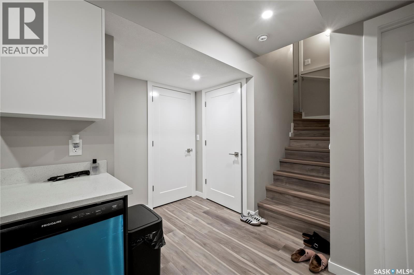 4608 Mutrie Crescent, Regina, Saskatchewan  S4V 3Y3 - Photo 27 - SK050249