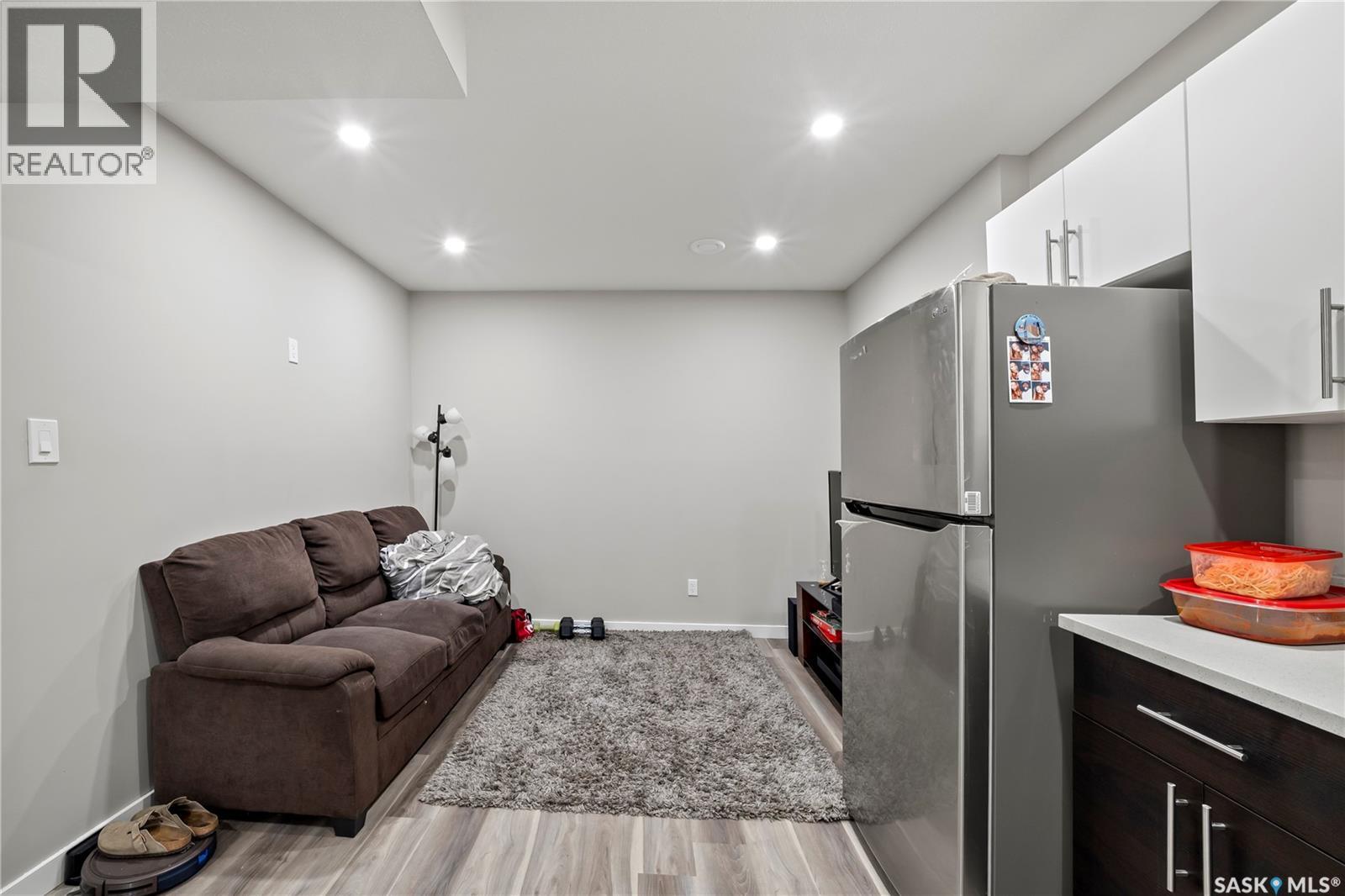 4608 Mutrie Crescent, Regina, Saskatchewan  S4V 3Y3 - Photo 30 - SK050249