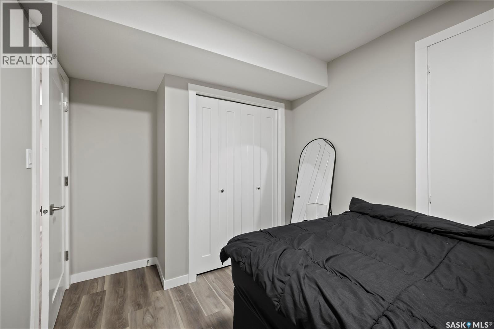 4608 Mutrie Crescent, Regina, Saskatchewan  S4V 3Y3 - Photo 32 - SK050249
