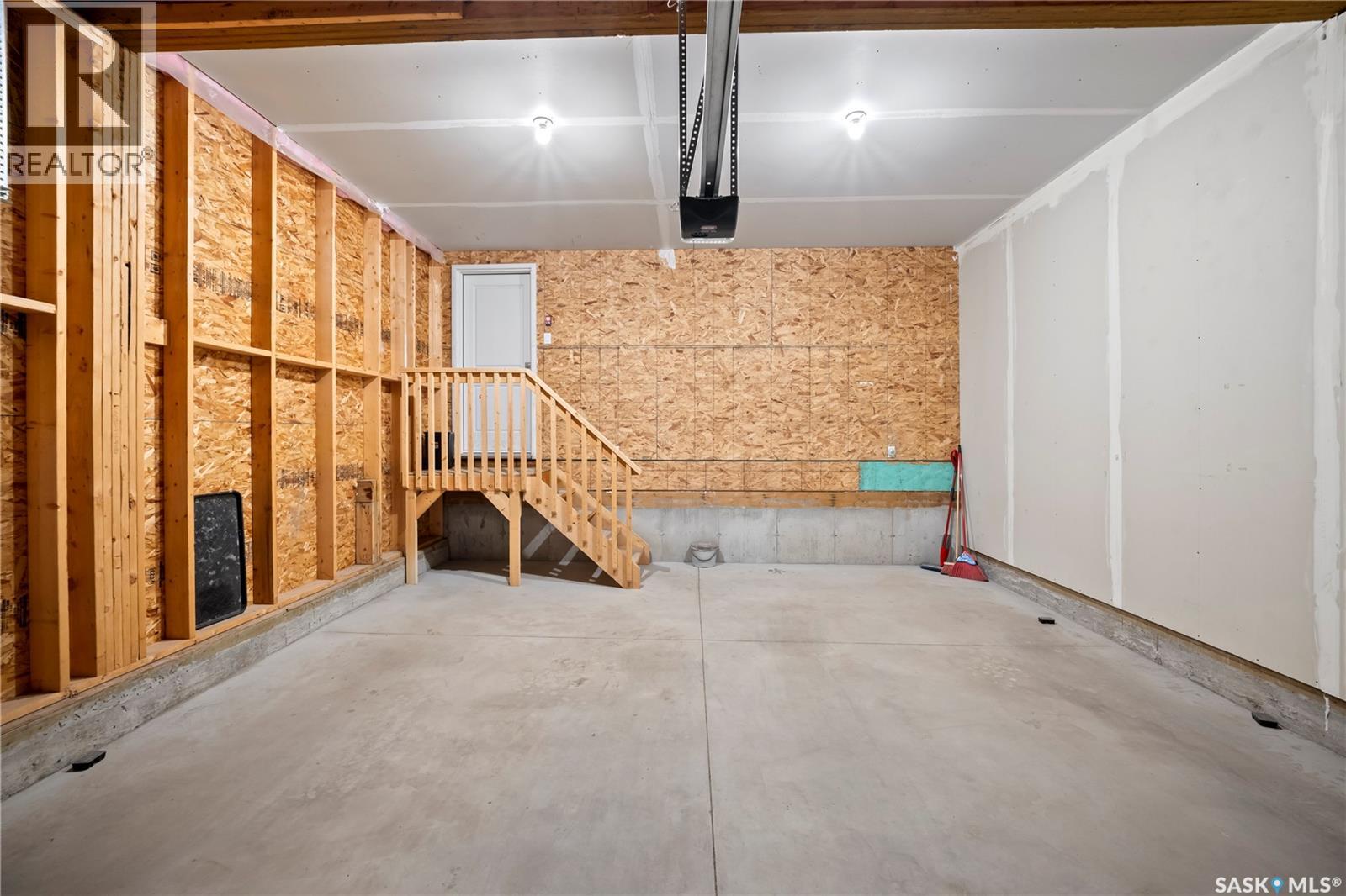 4608 Mutrie Crescent, Regina, Saskatchewan  S4V 3Y3 - Photo 34 - SK050249
