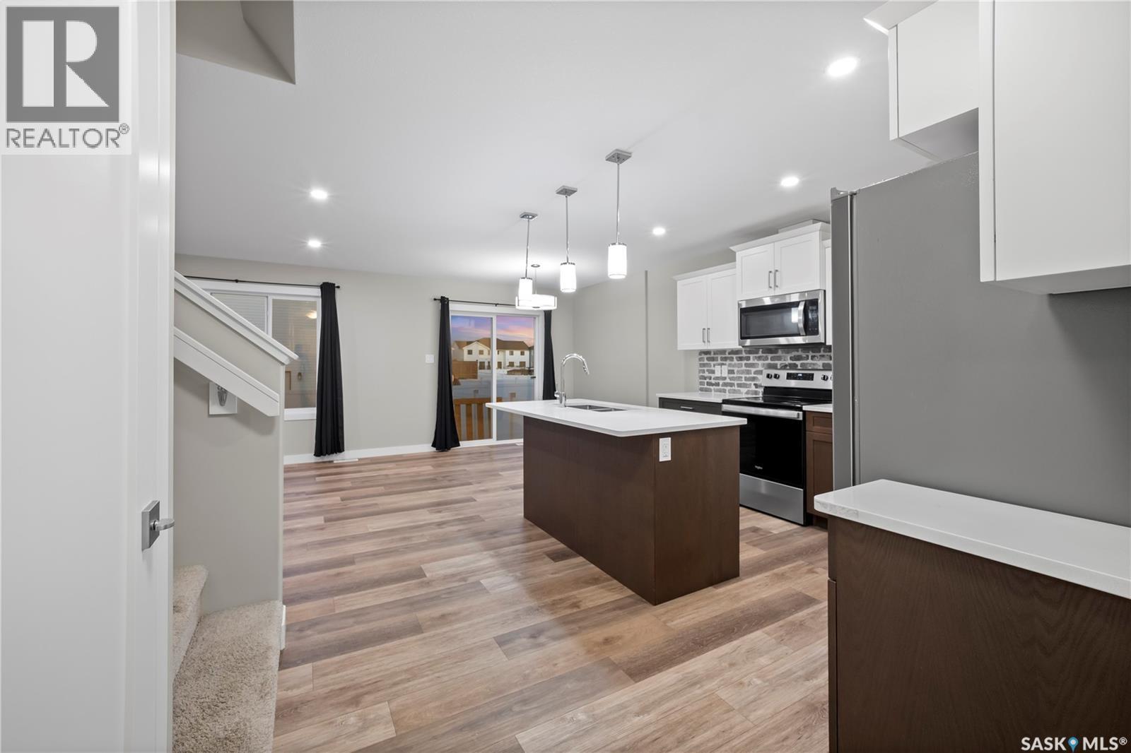 4608 Mutrie Crescent, Regina, Saskatchewan  S4V 3Y3 - Photo 6 - SK050249