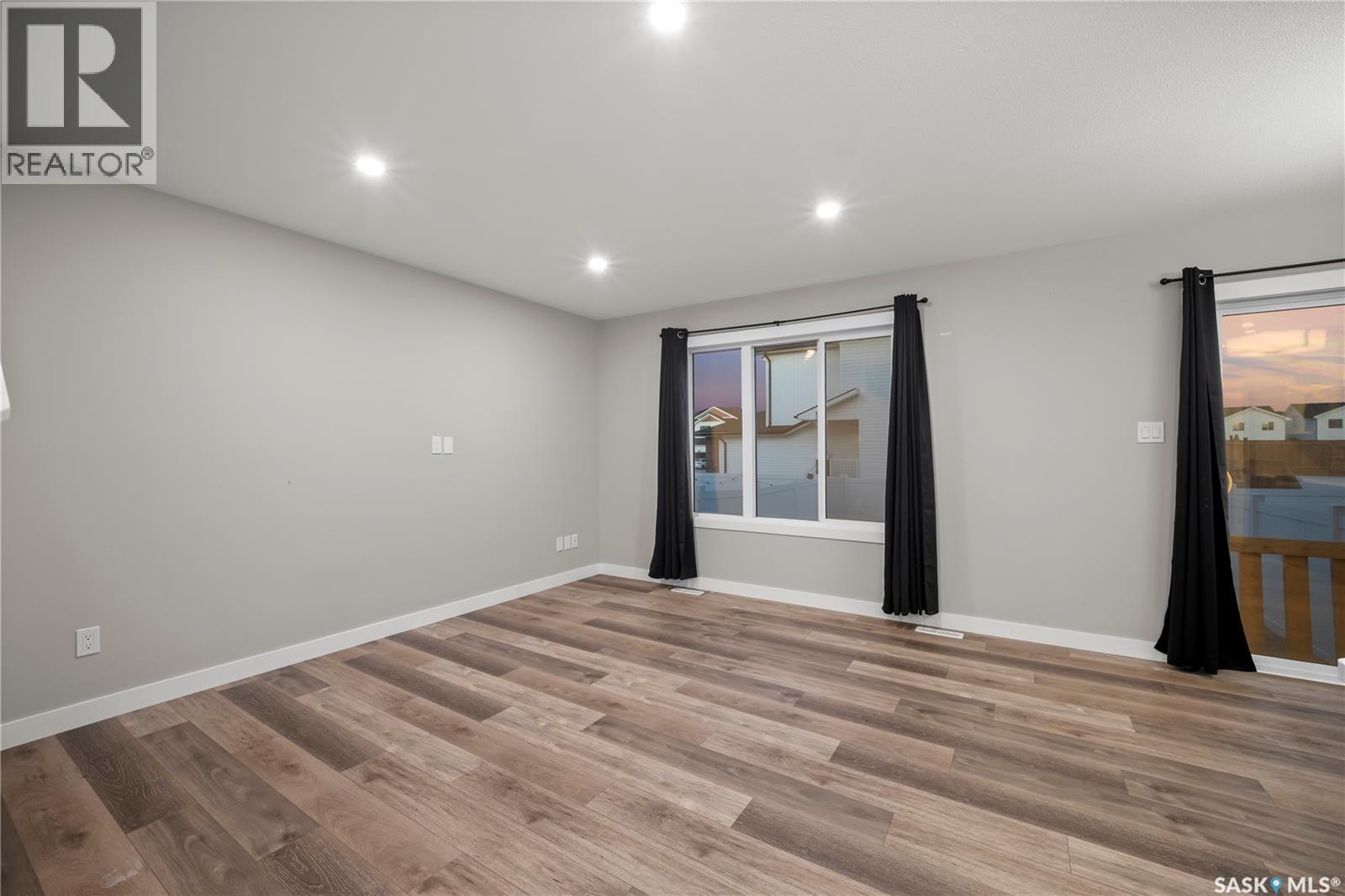 4608 Mutrie Crescent, Regina, Saskatchewan  S4V 3Y3 - Photo 7 - SK050249