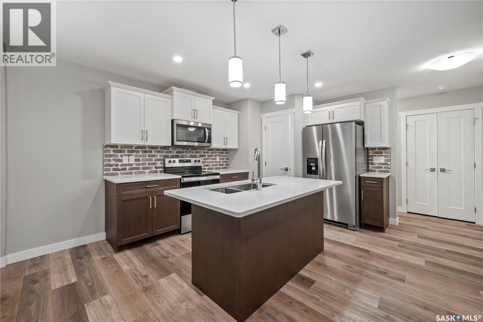 4608 Mutrie Crescent, Regina, Saskatchewan  S4V 3Y3 - Photo 9 - SK050249