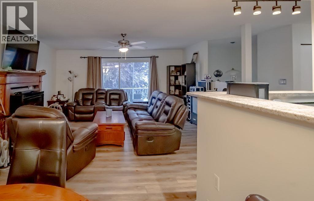 254 Elm Street, Fort St. James, British Columbia  V0J 1P0 - Photo 5 - R3171821