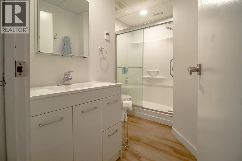 254 Elm Street, Fort St. James, British Columbia  V0J 1P0 - Photo 18 - R3171821