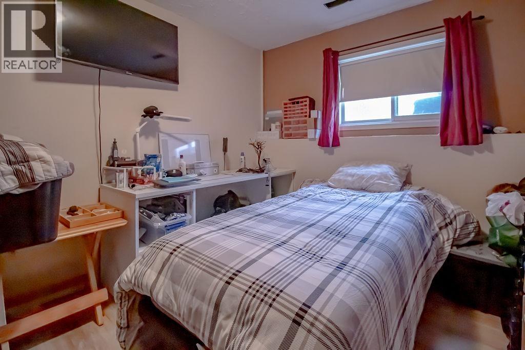 254 Elm Street, Fort St. James, British Columbia  V0J 1P0 - Photo 20 - R3171821