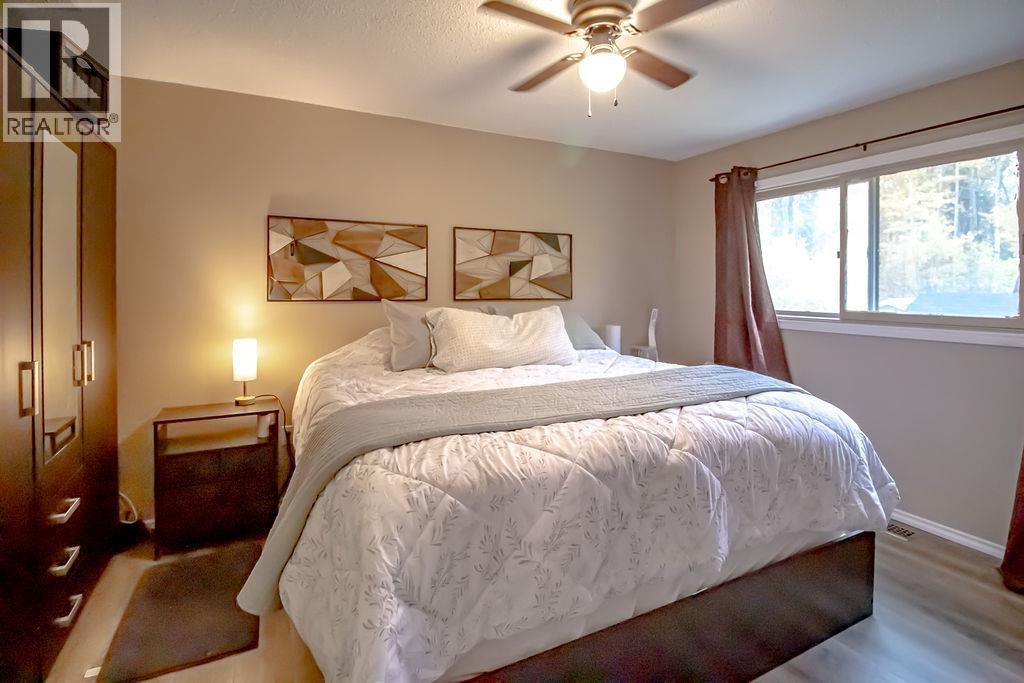 254 Elm Street, Fort St. James, British Columbia  V0J 1P0 - Photo 11 - R3171821