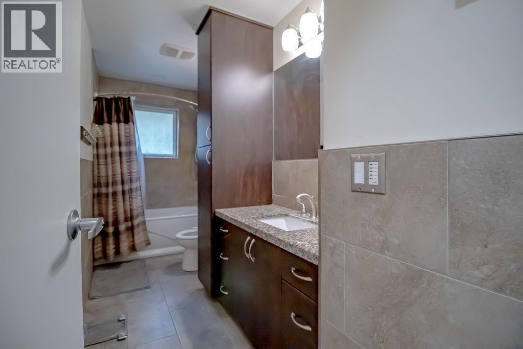 254 Elm Street, Fort St. James, British Columbia  V0J 1P0 - Photo 7 - R3171821