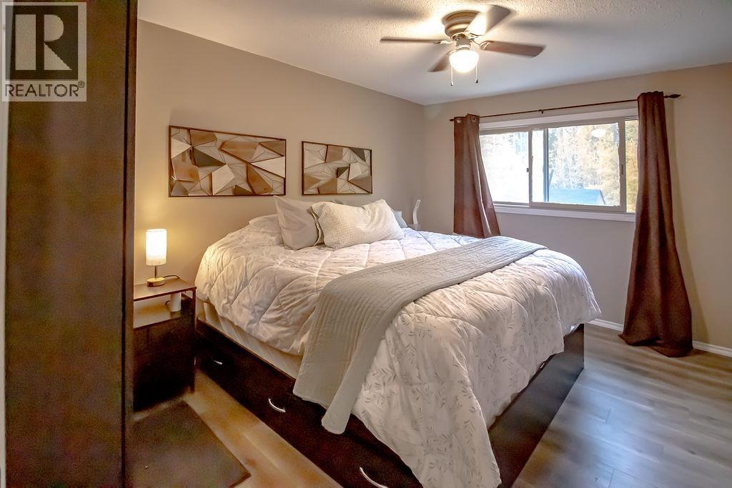 254 Elm Street, Fort St. James, British Columbia  V0J 1P0 - Photo 10 - R3171821