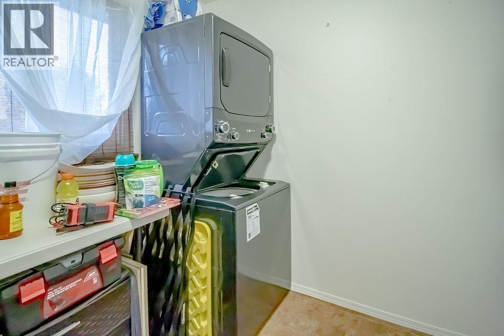 254 Elm Street, Fort St. James, British Columbia  V0J 1P0 - Photo 14 - R3171821