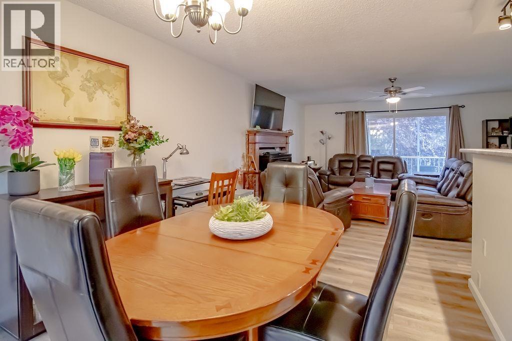 254 Elm Street, Fort St. James, British Columbia  V0J 1P0 - Photo 4 - R3171821