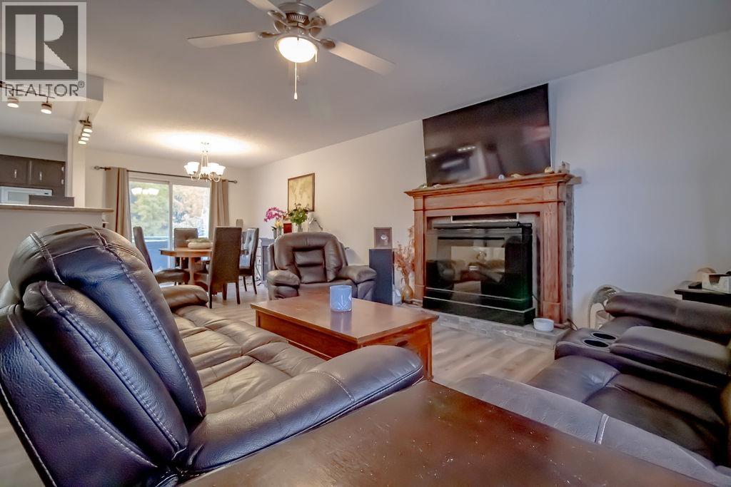 254 Elm Street, Fort St. James, British Columbia  V0J 1P0 - Photo 6 - R3171821